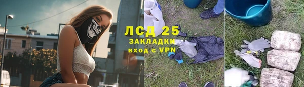 твердый Алапаевск