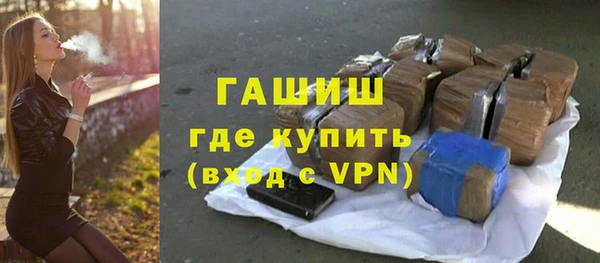 прущие грибы Алагир
