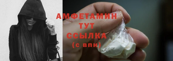 твердый Алапаевск