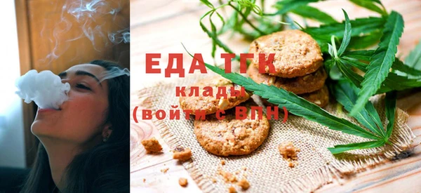 прущие грибы Алагир