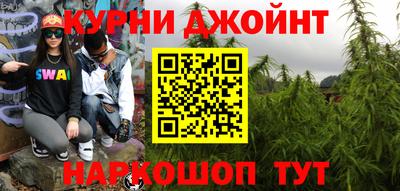 a pvp Бугуруслан